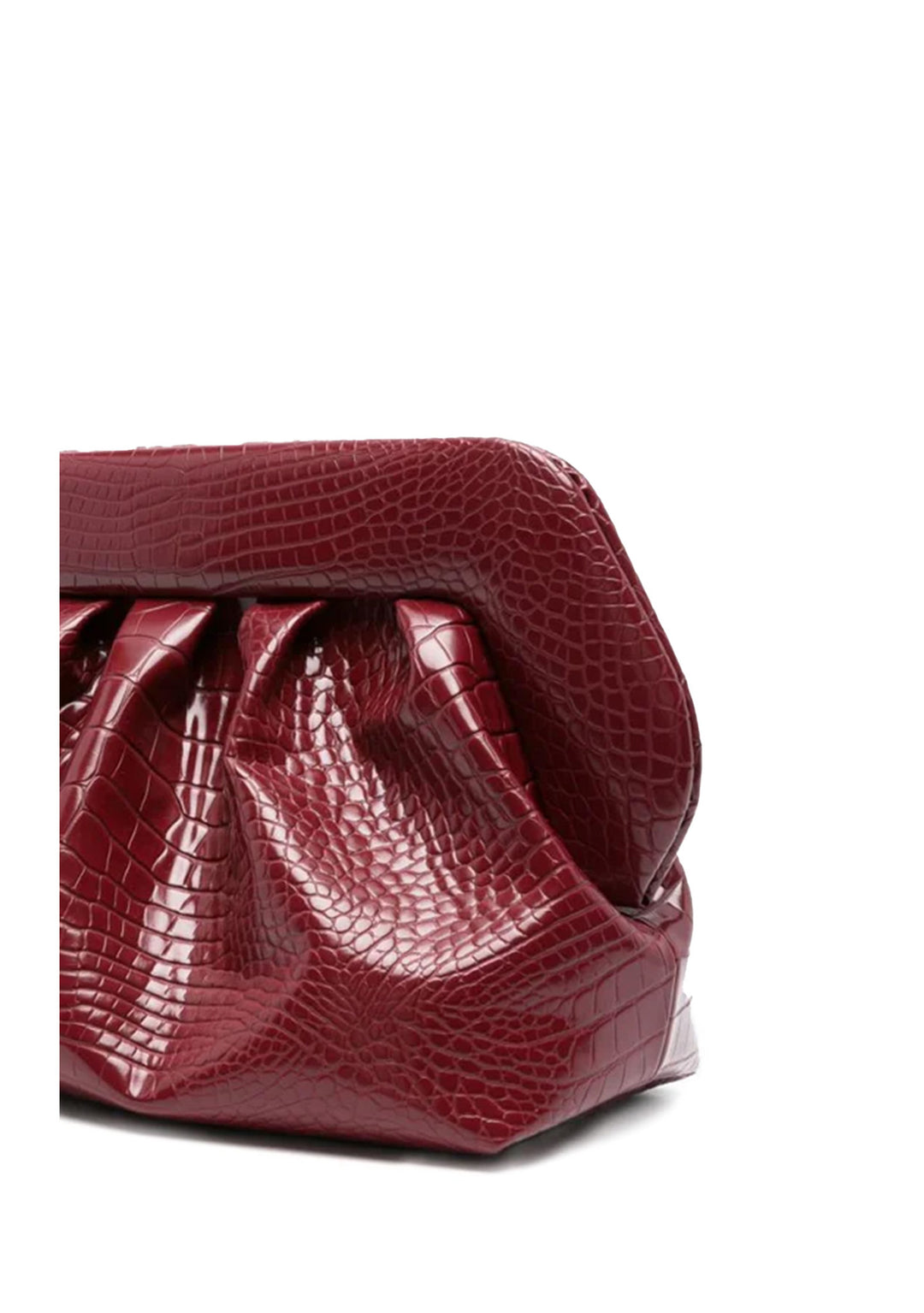 BORSA Bordeaux Themoirè