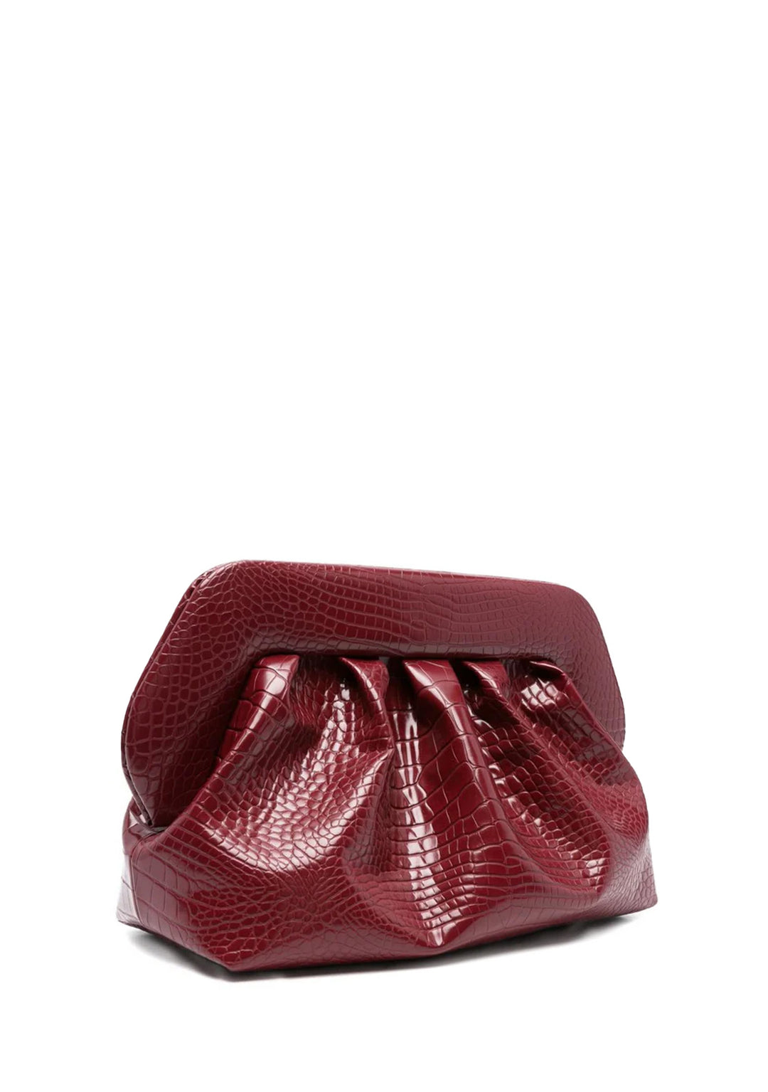 BORSA Bordeaux Themoirè