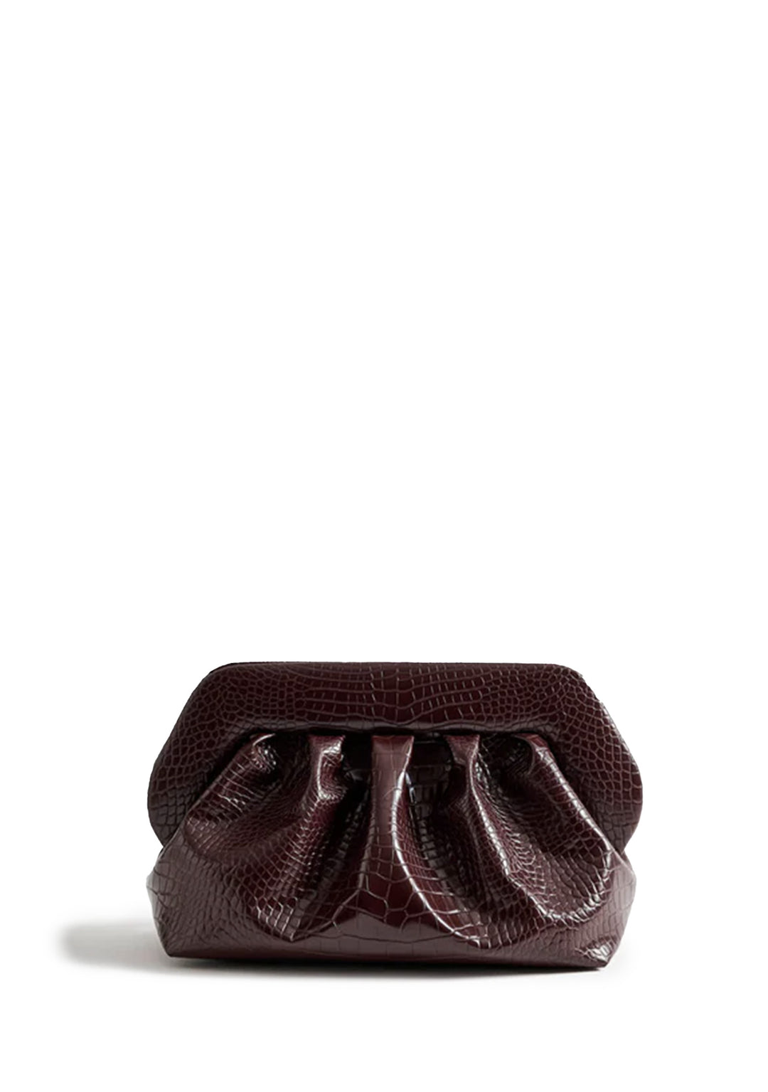 BORSA Moro Themoirè