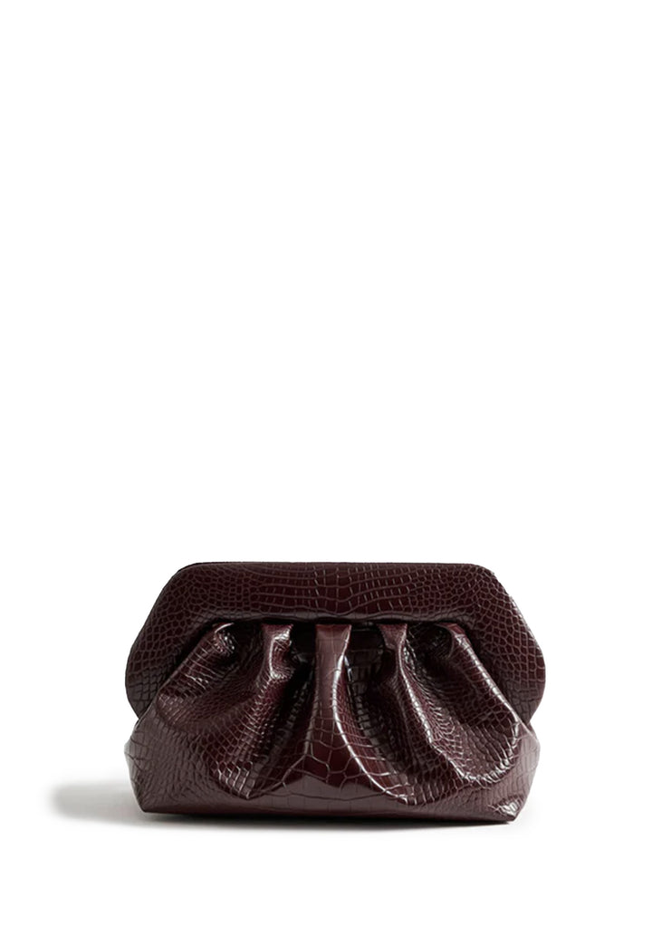 BORSA Moro Themoirè