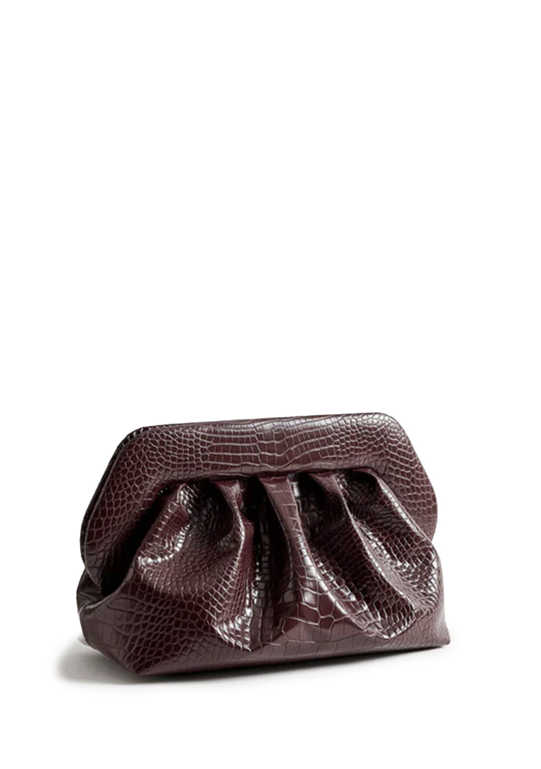 BORSA Moro Themoirè