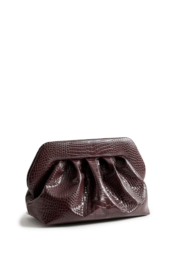 BORSA Moro Themoirè