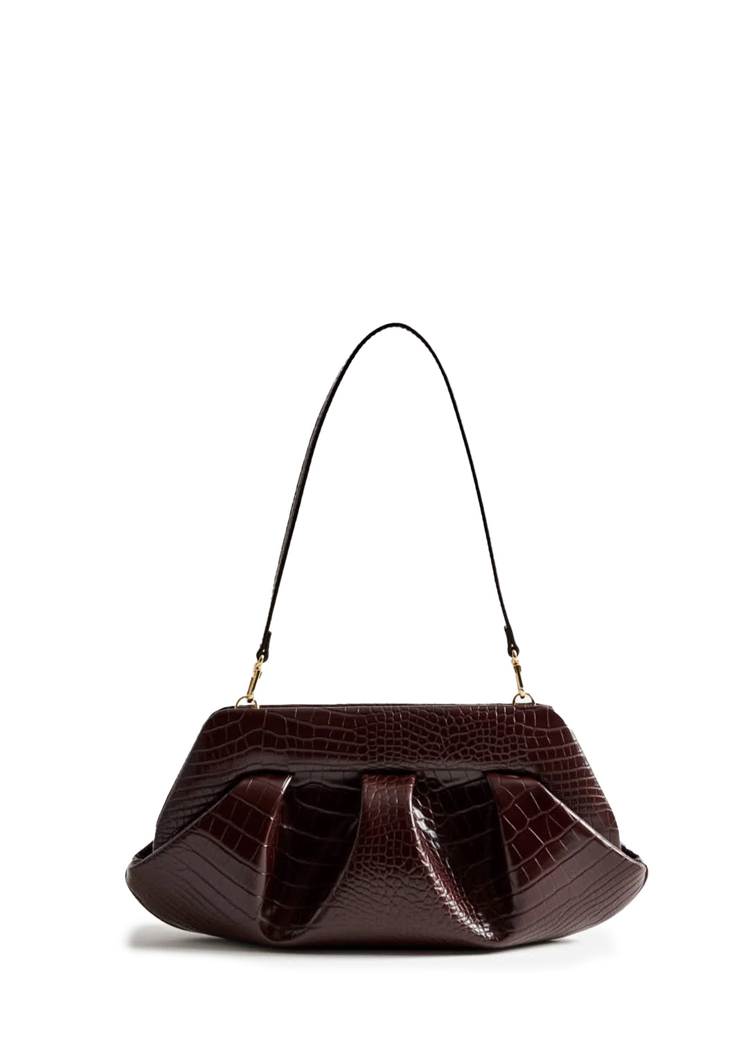 BORSA Moro Themoirè