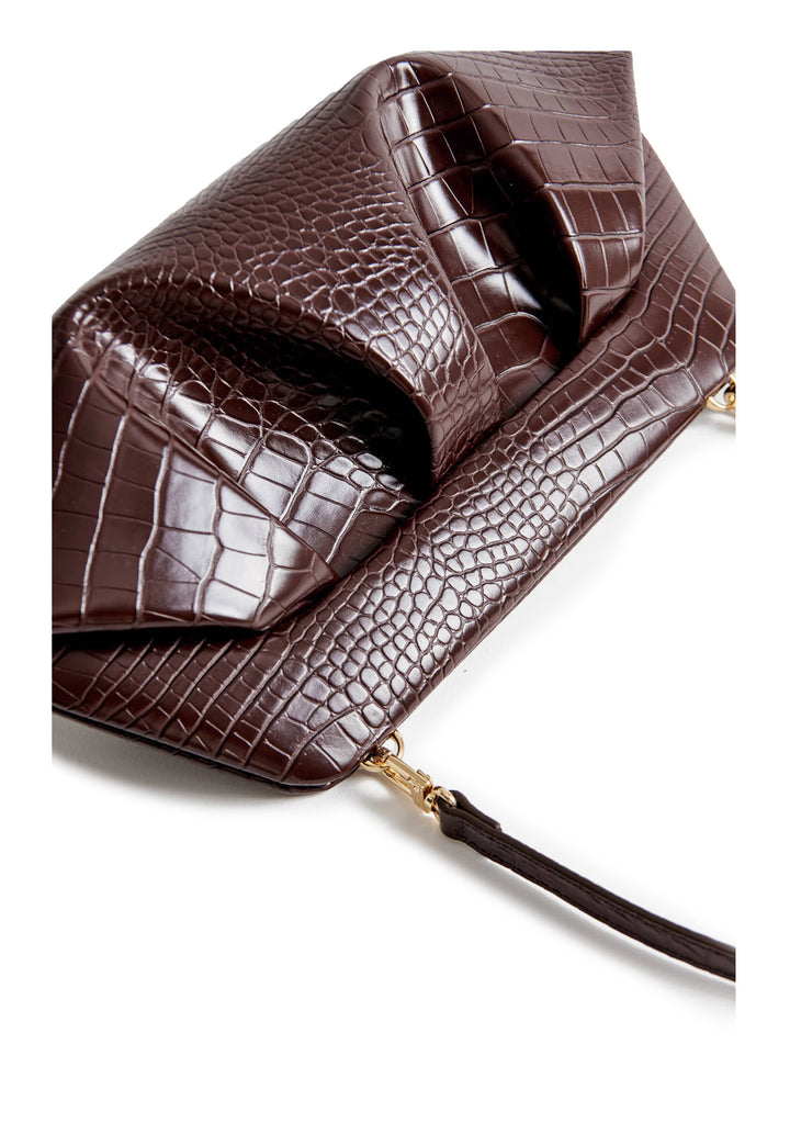 BORSA Moro Themoirè