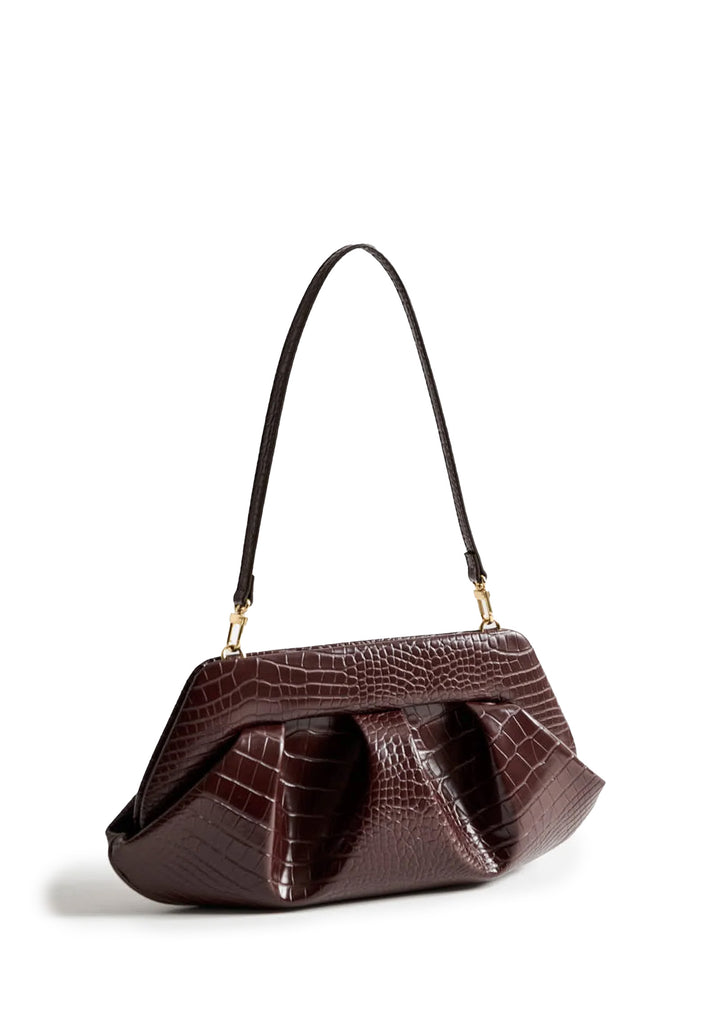 BORSA Moro Themoirè