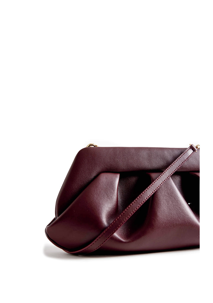 BORSA Bordeaux Themoirè