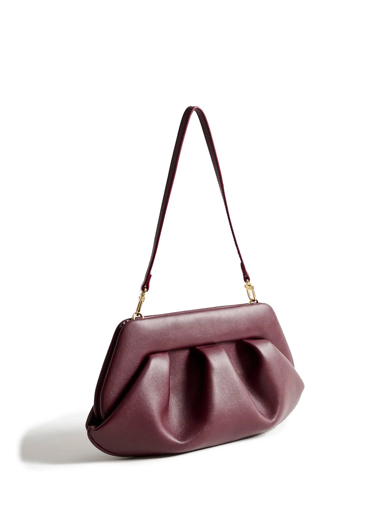 BORSA Bordeaux Themoirè