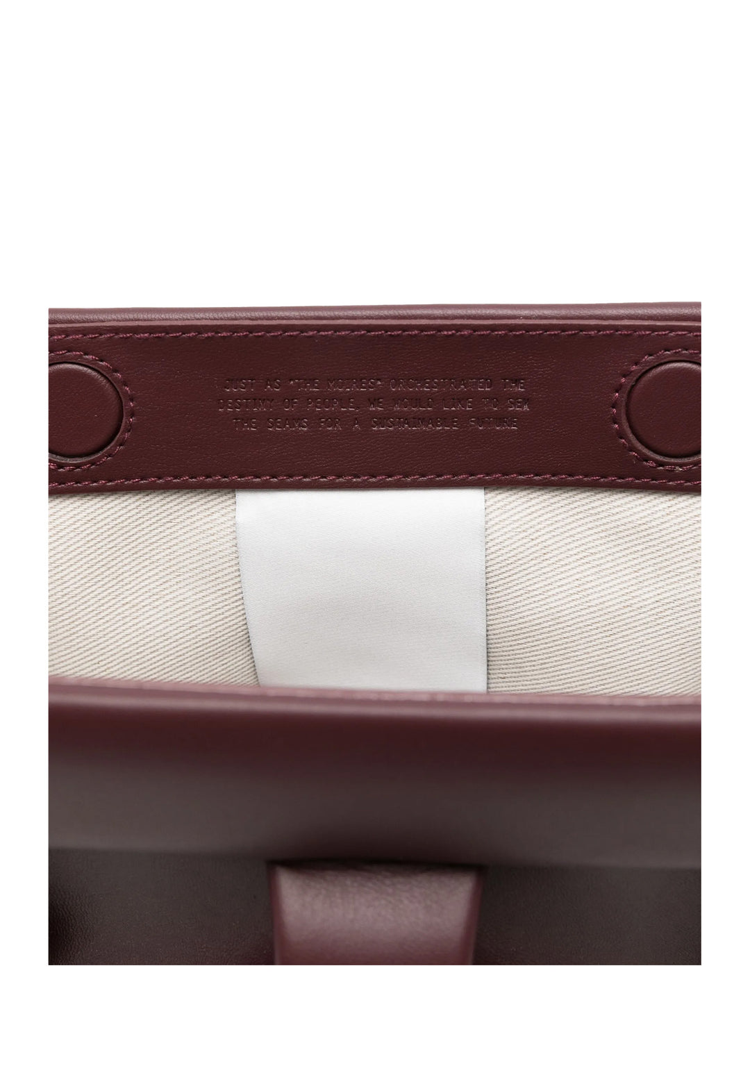 BORSA Bordeaux Themoirè