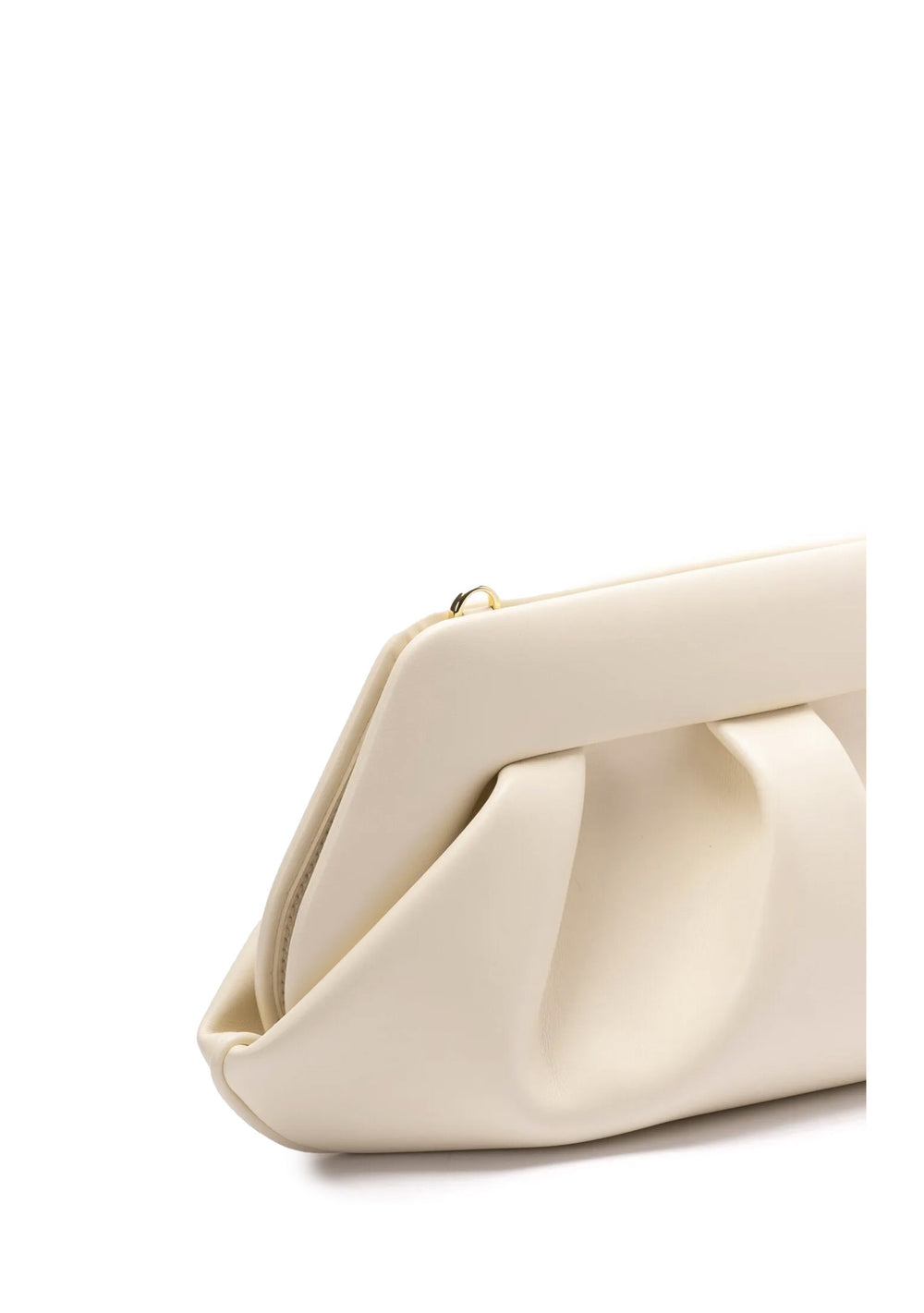 BORSA Burro Themoirè