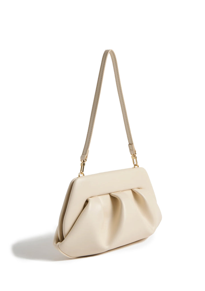 BORSA Burro Themoirè