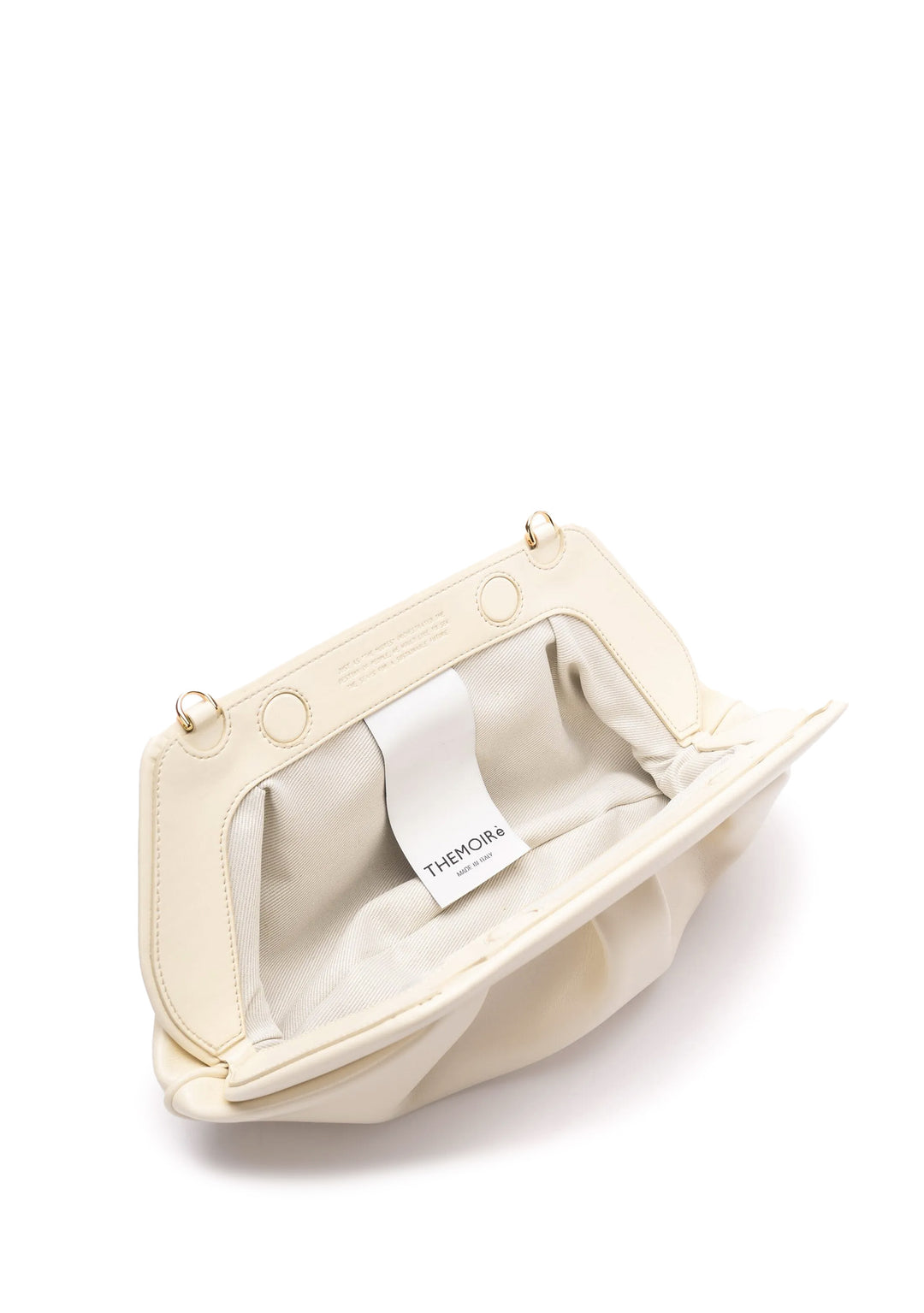 BORSA Burro Themoirè