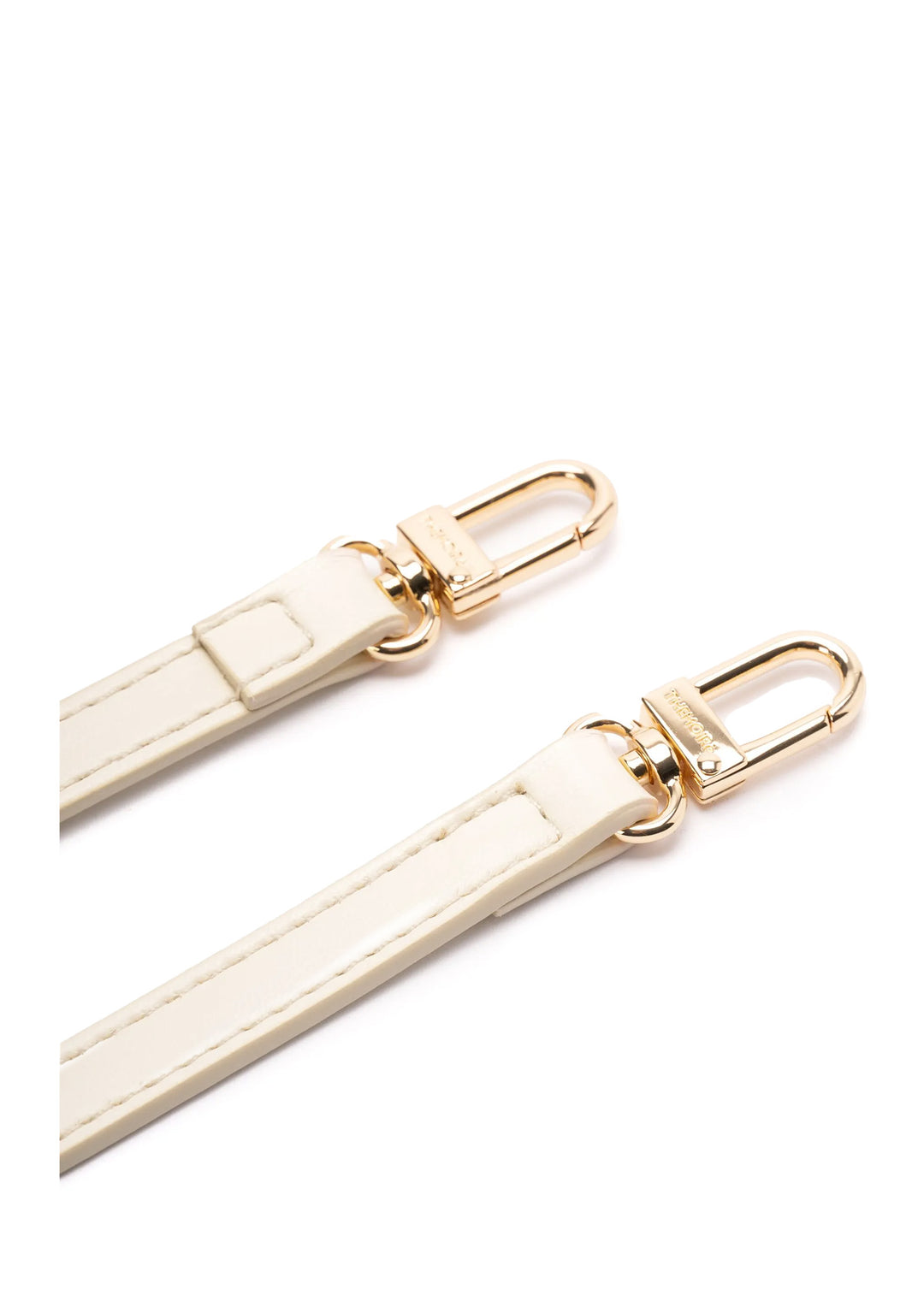 BORSA Burro Themoirè