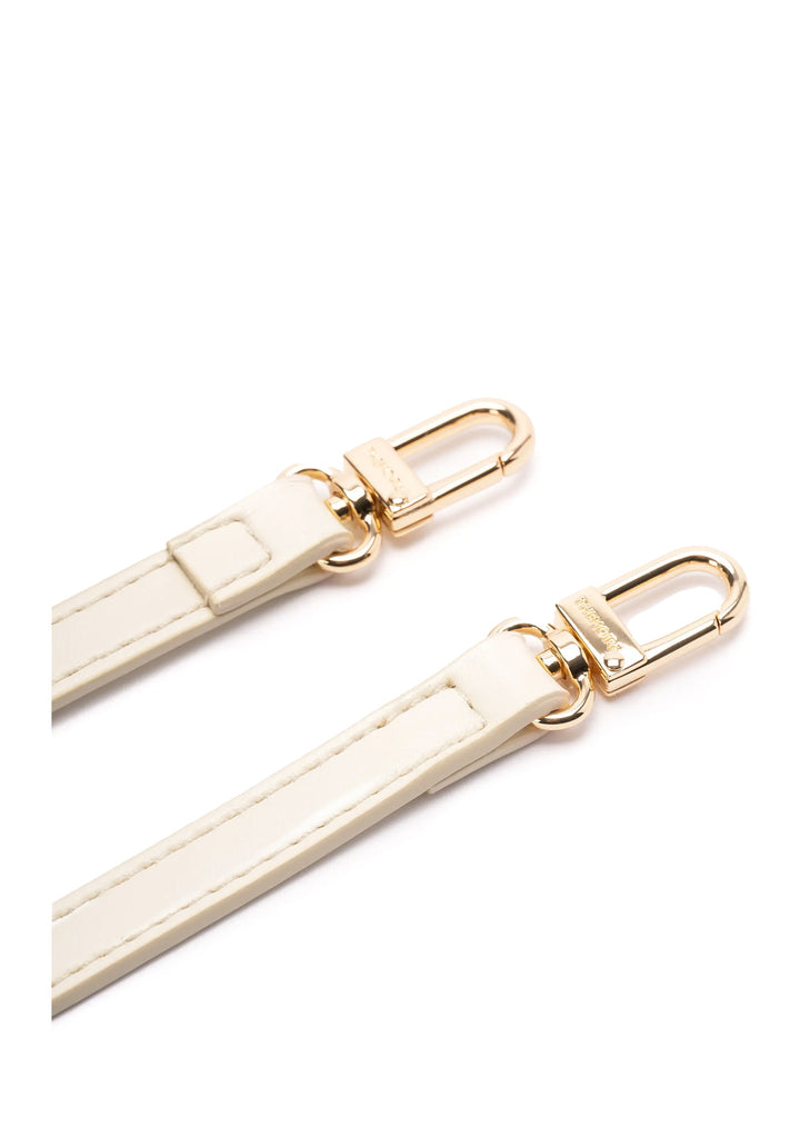 BORSA Burro Themoirè