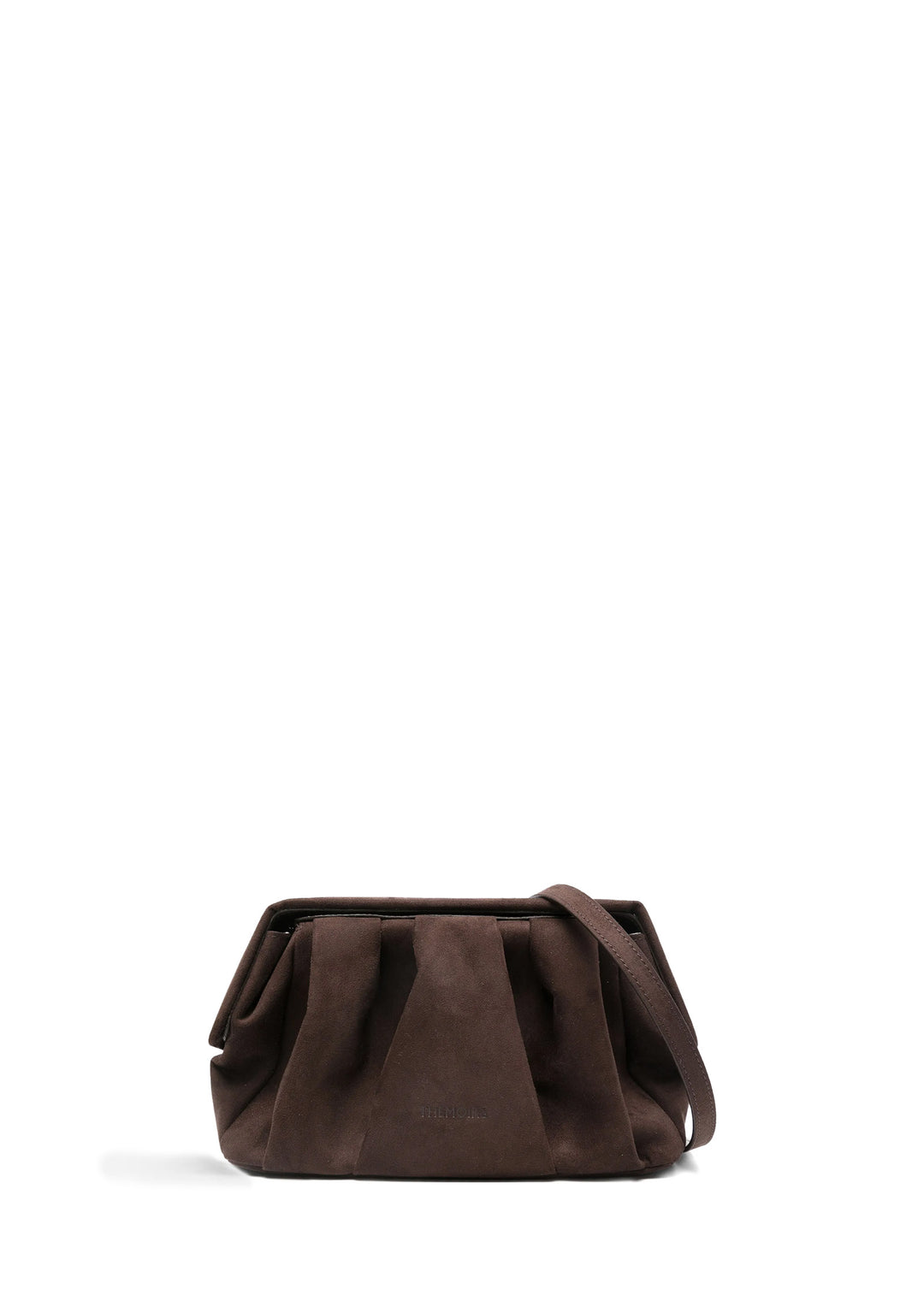 BORSA Moro Themoirè