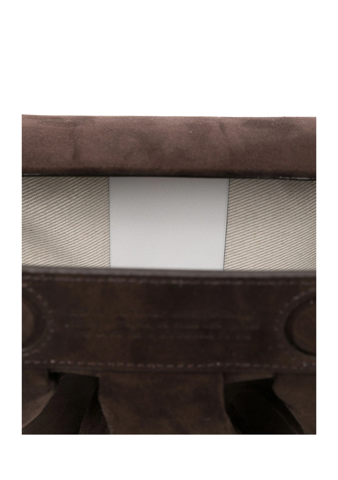 BORSA Moro Themoirè