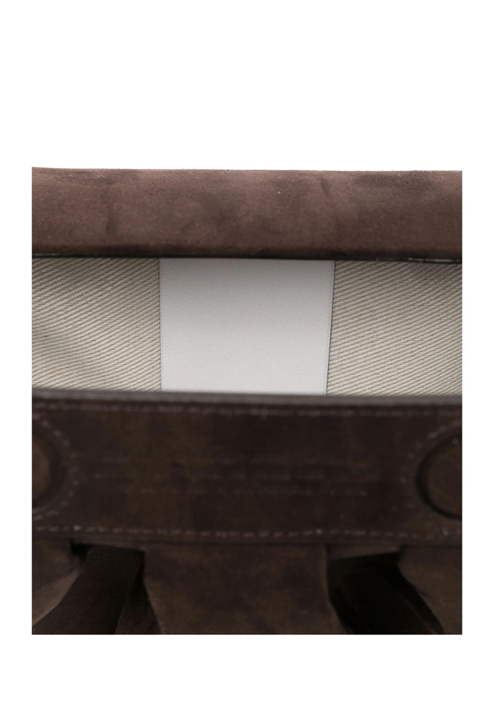 BORSA Moro Themoirè