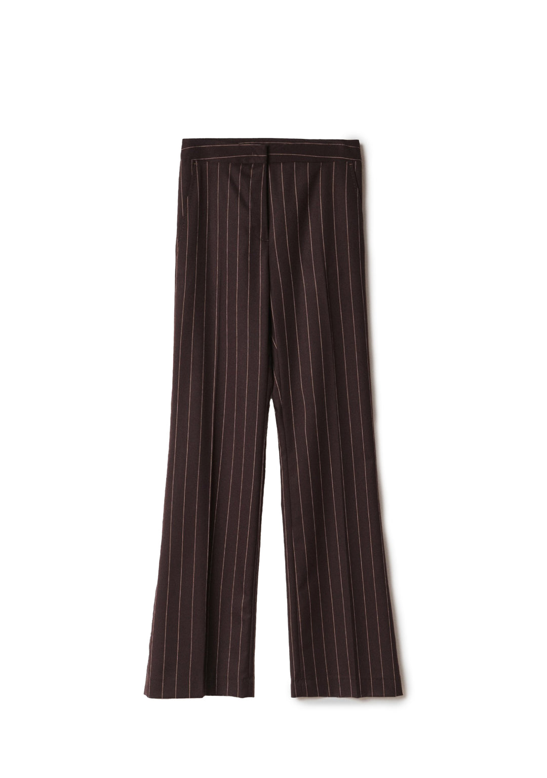PANTALONE DONNA Moro Mar De Margaritas