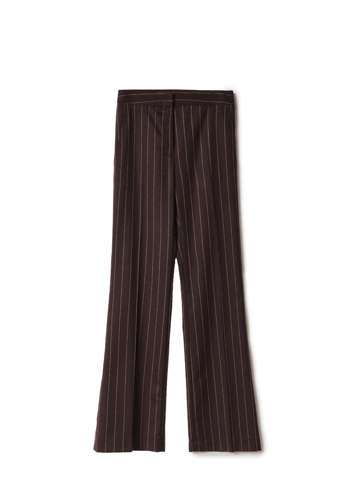 PANTALONE DONNA Moro Mar De Margaritas
