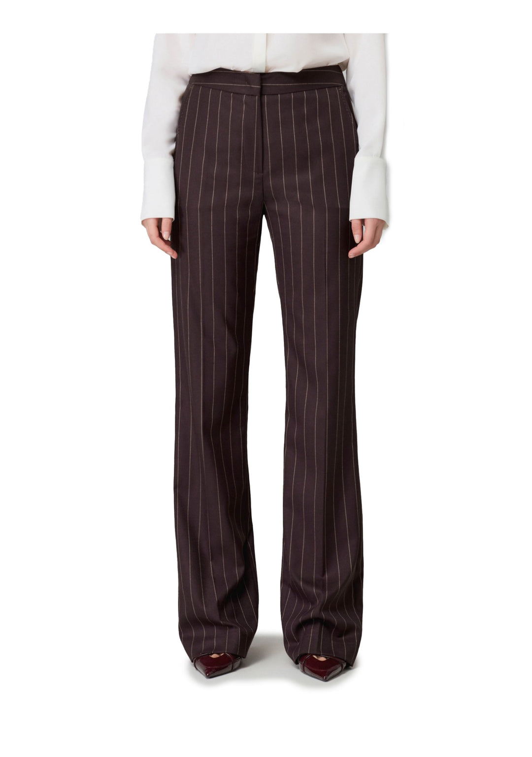 PANTALONE DONNA Moro Mar De Margaritas