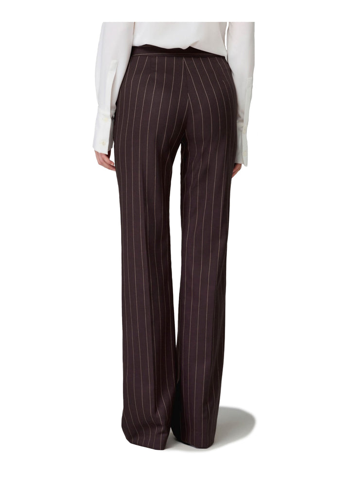 PANTALONE DONNA Moro Mar De Margaritas