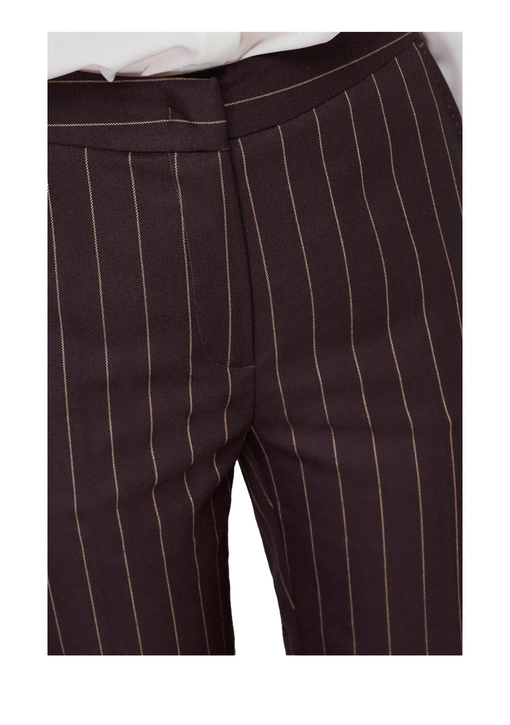 PANTALONE DONNA Moro Mar De Margaritas