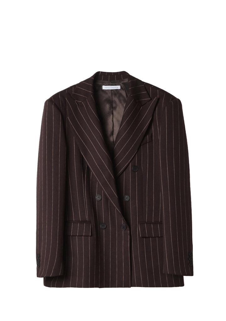 GIACCA DONNA Moro Mar De Margaritas