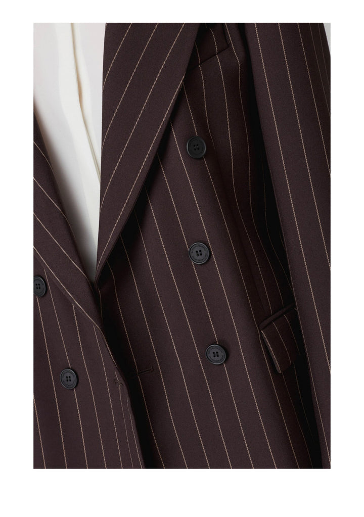 GIACCA DONNA Moro Mar De Margaritas