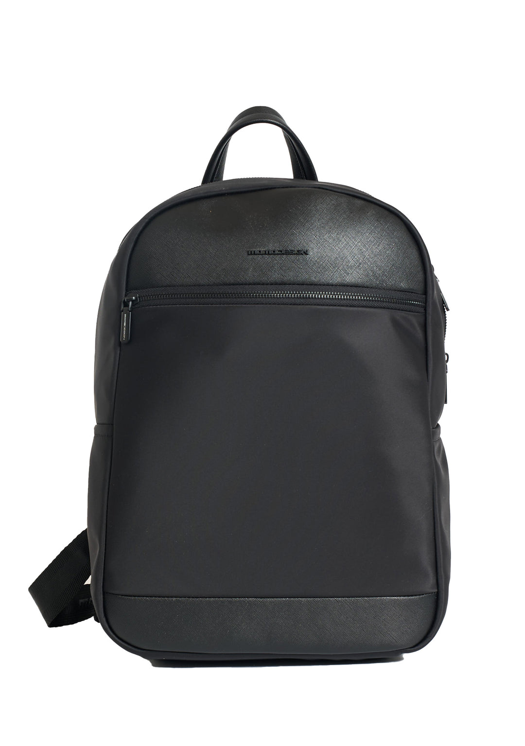 ZAINO Nero Momodesign