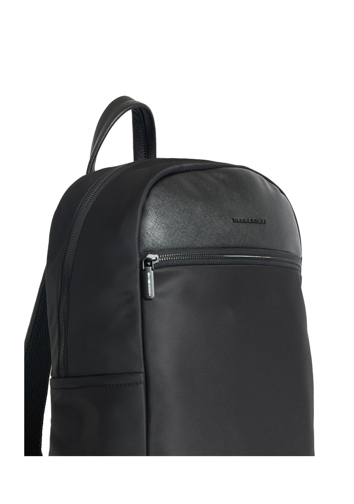 ZAINO Nero Momodesign