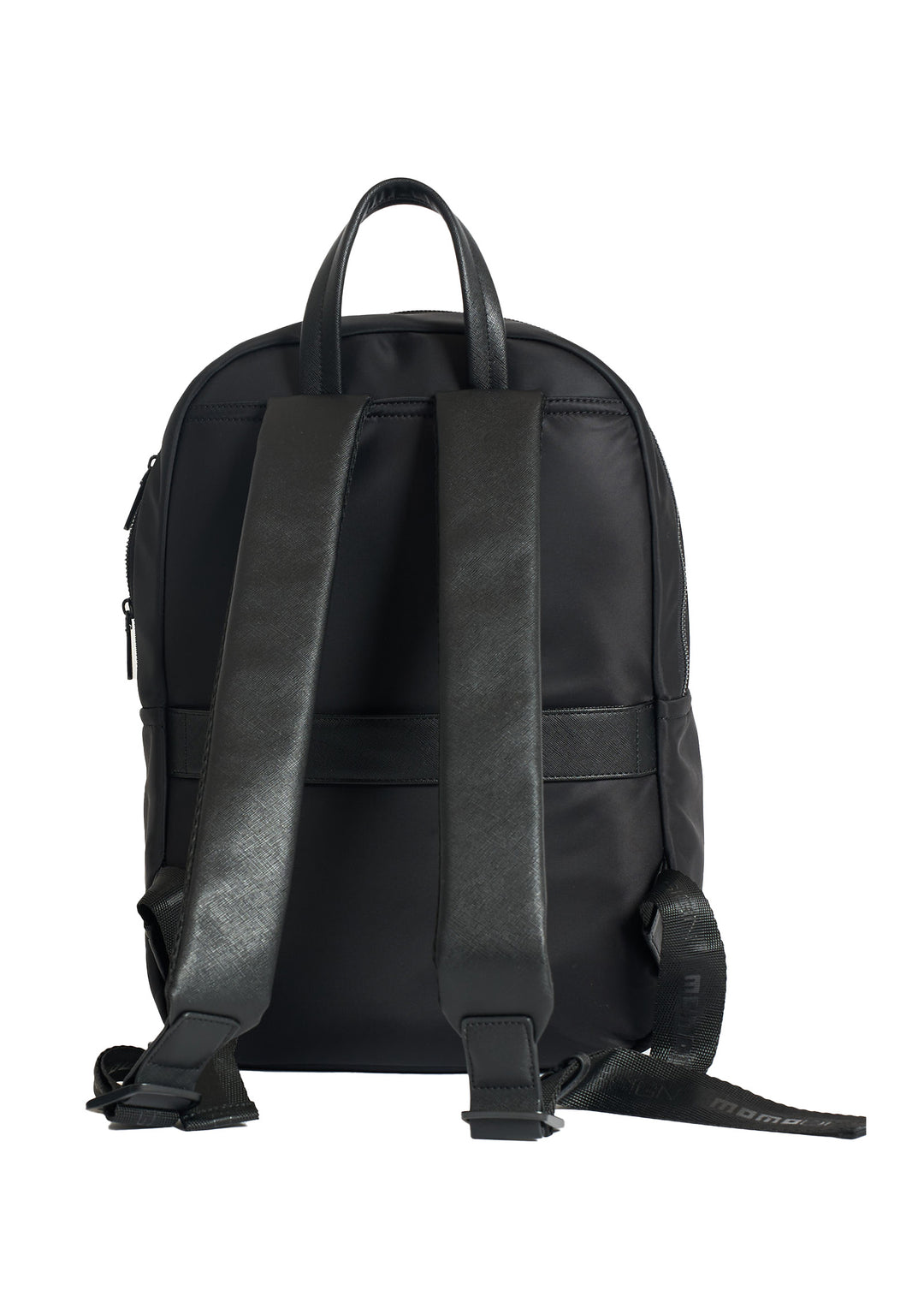 ZAINO Nero Momodesign