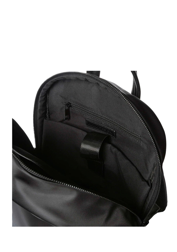 ZAINO Nero Momodesign