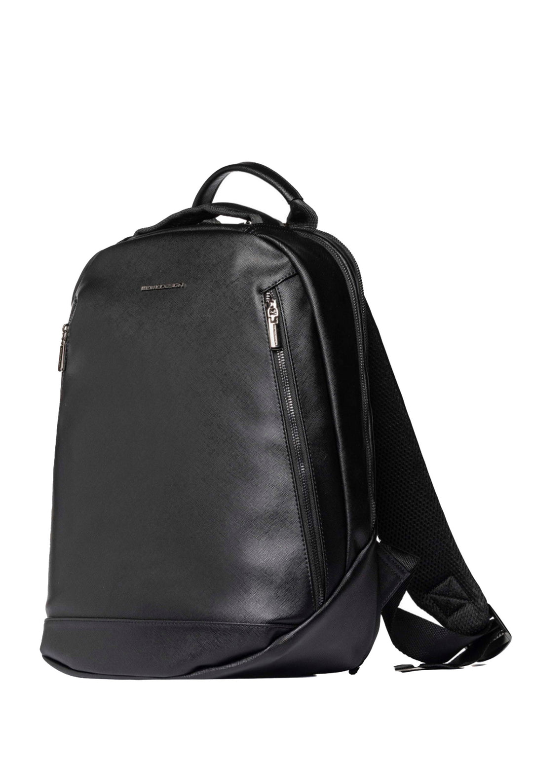 ZAINO Nero Momodesign