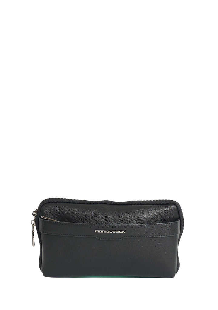 POCHETTE Nero Momodesign