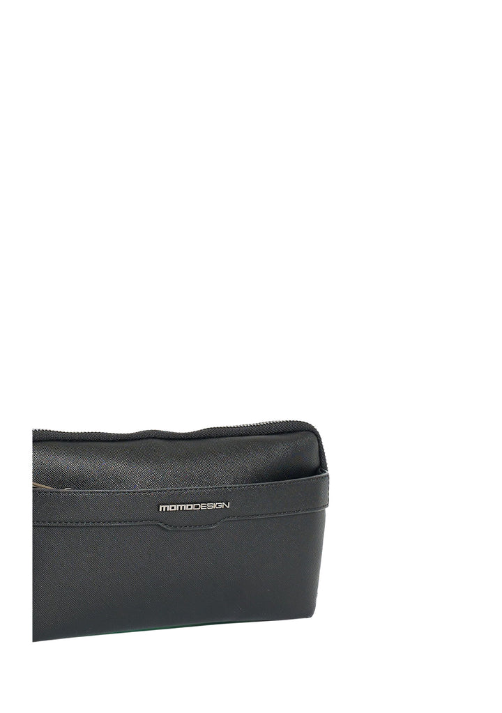 POCHETTE Nero Momodesign