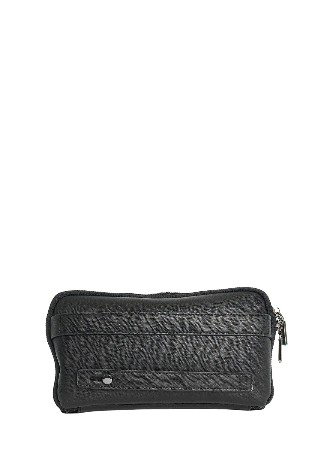 POCHETTE Nero Momodesign