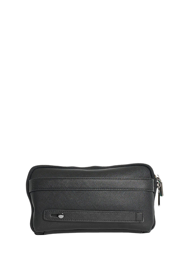 POCHETTE Nero Momodesign