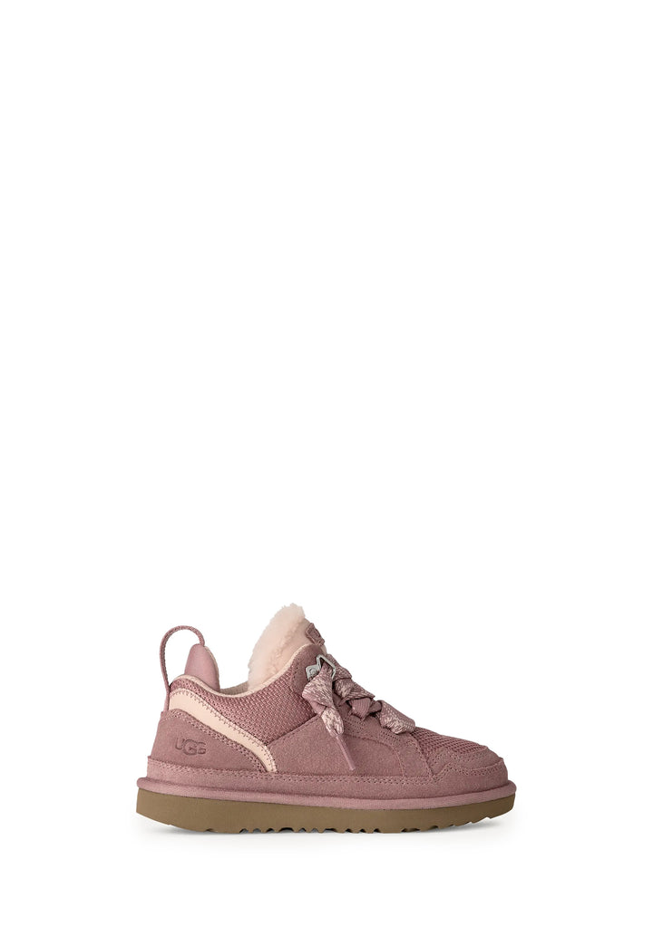 SCARPA Rosa Ugg