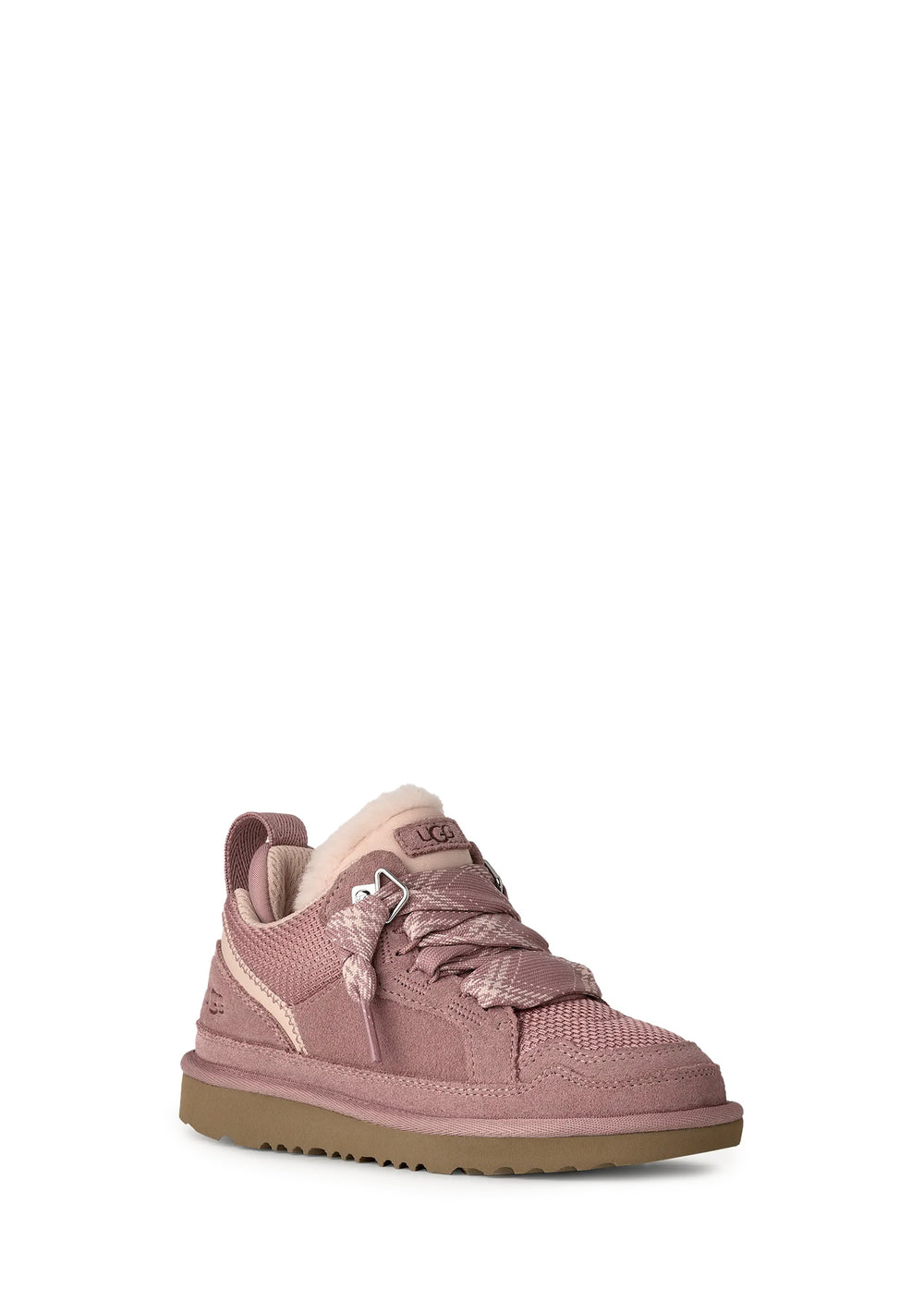 SCARPA Rosa Ugg