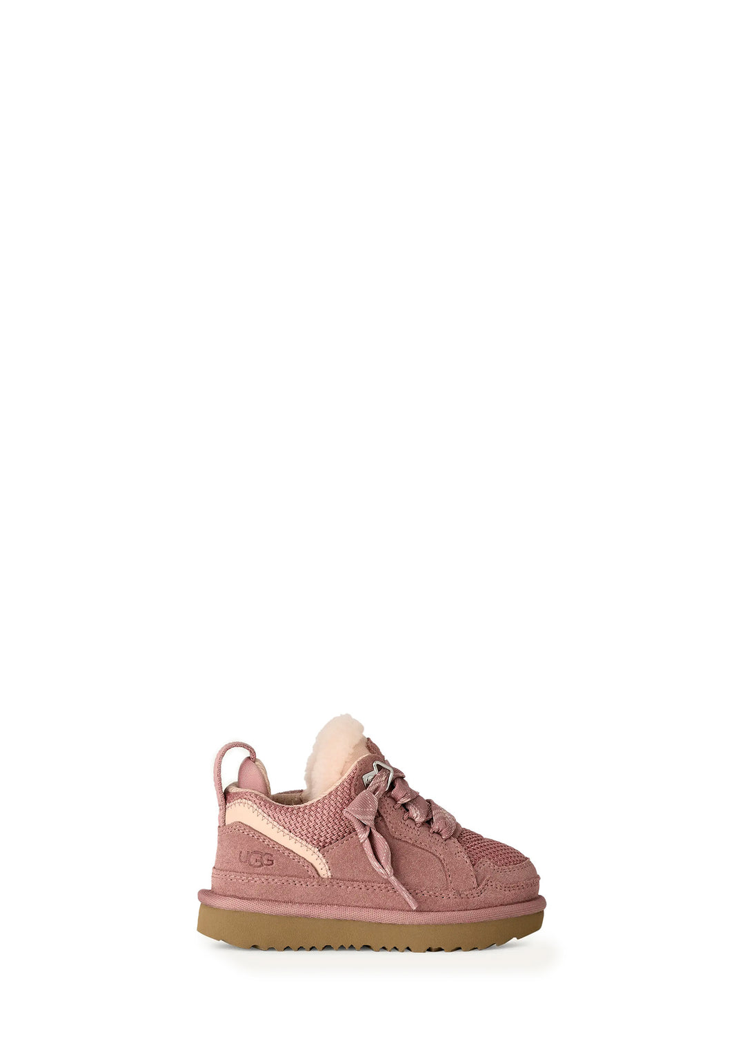 SCARPA Rosa Ugg