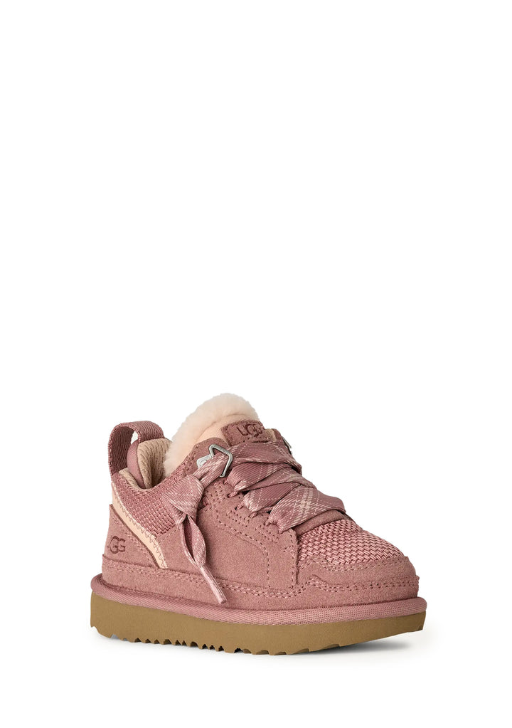 SCARPA Rosa Ugg