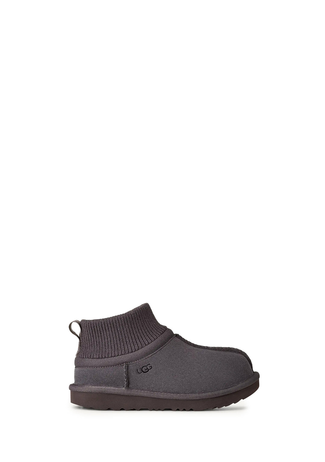 STIVALETTO JUNIOR Grigio Ugg