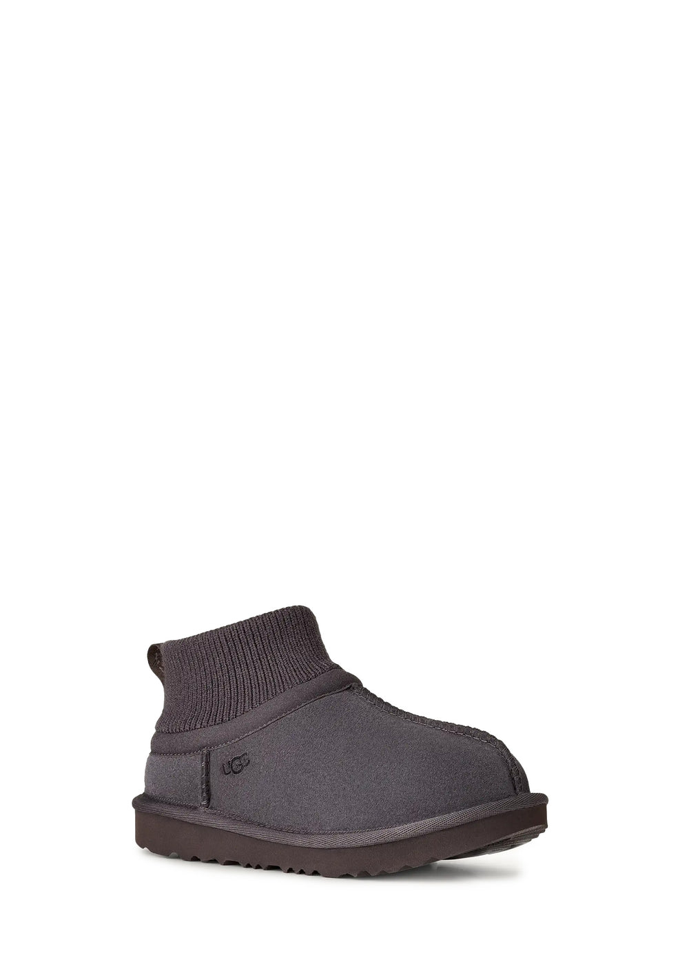 STIVALETTO JUNIOR Grigio Ugg