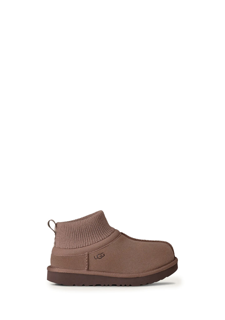 STIVALETTO JUNIOR Cipria Ugg