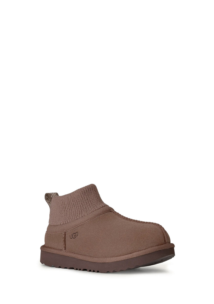 STIVALETTO JUNIOR Cipria Ugg