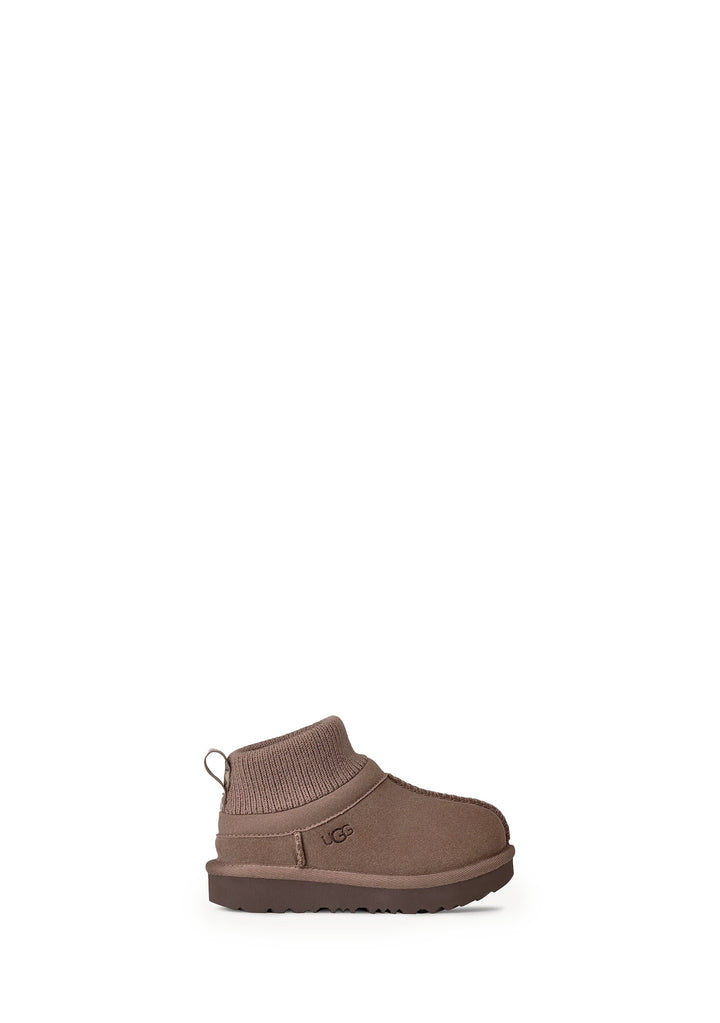 STIVALETTO JUNIOR Cipria Ugg