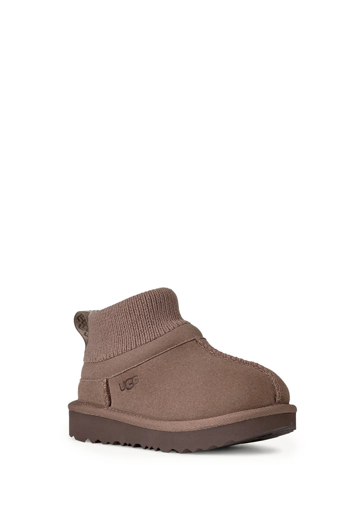 STIVALETTO JUNIOR Cipria Ugg