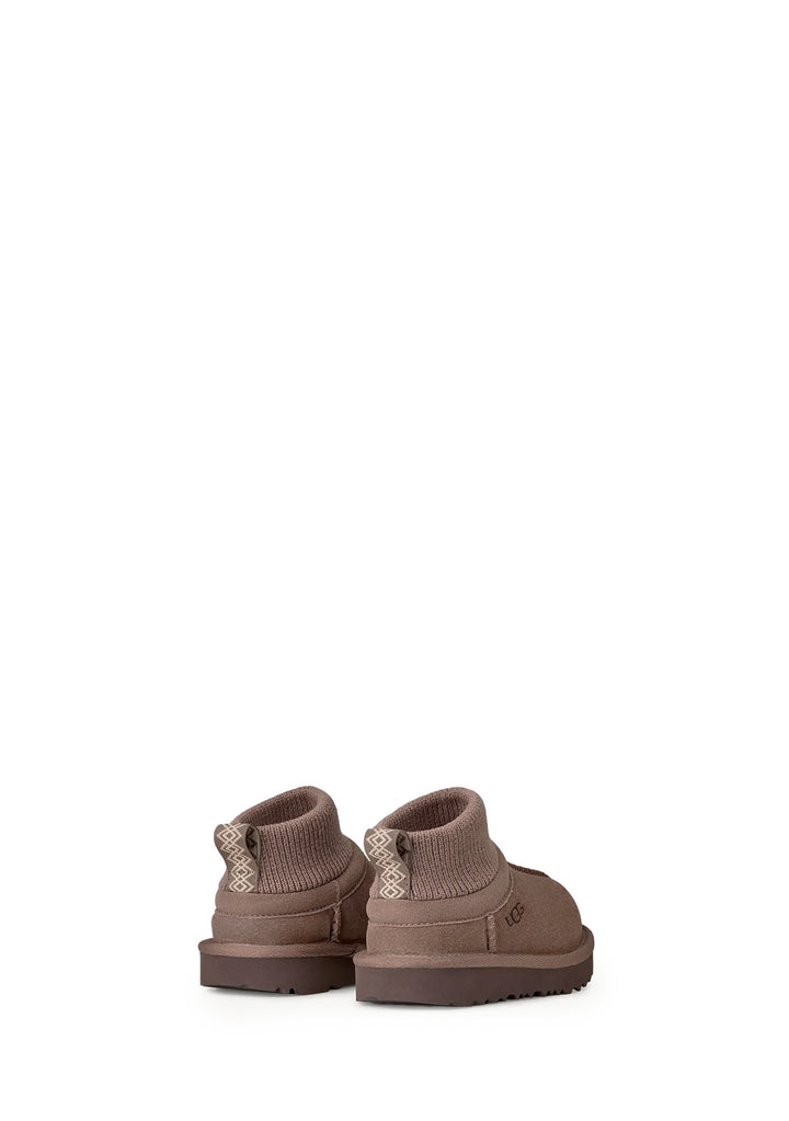 STIVALETTO JUNIOR Cipria Ugg