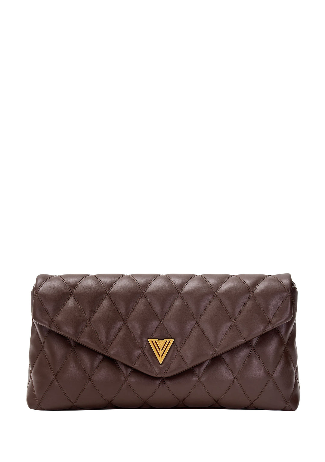 BORSA Marrone Vicolo