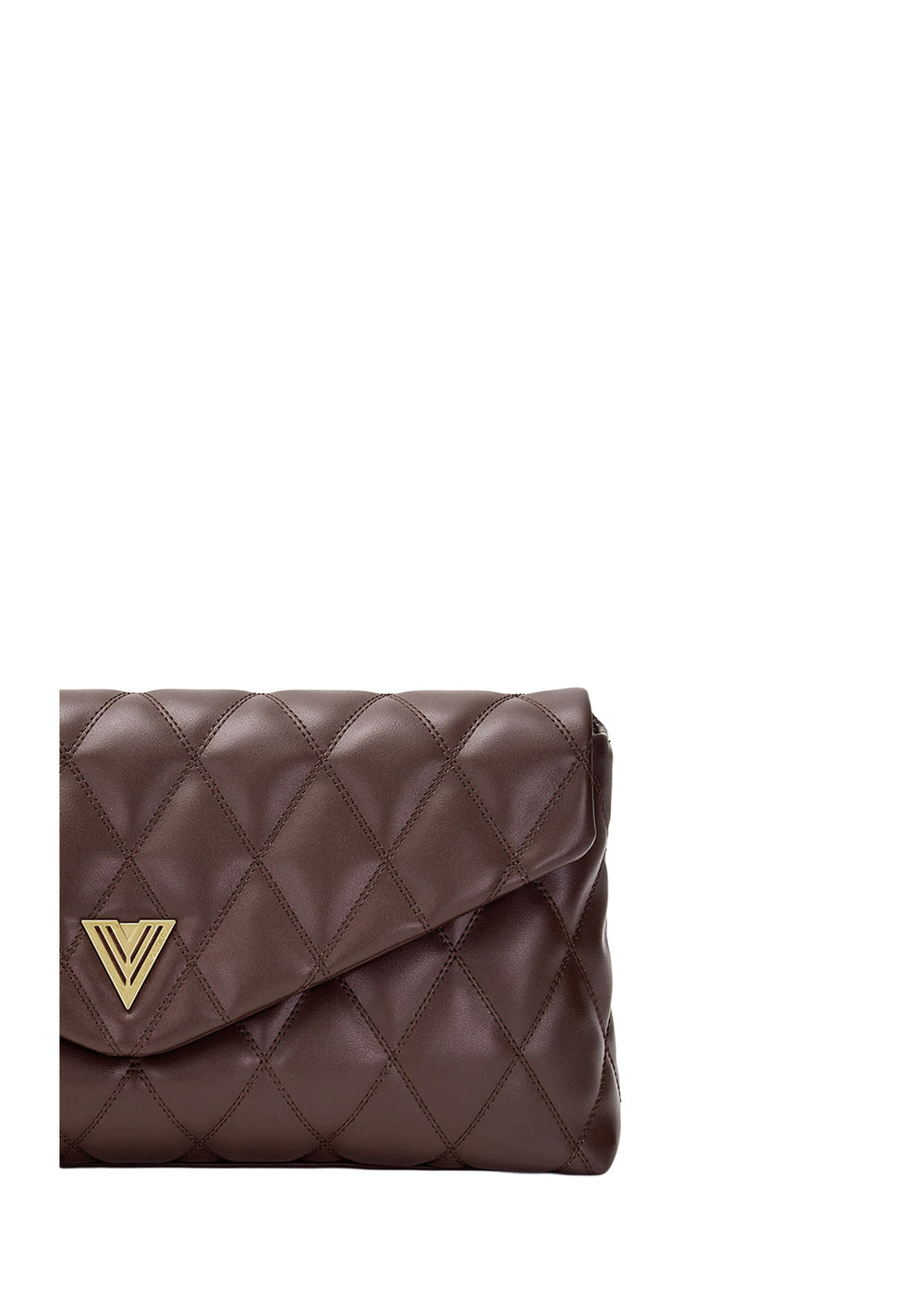 BORSA Marrone Vicolo