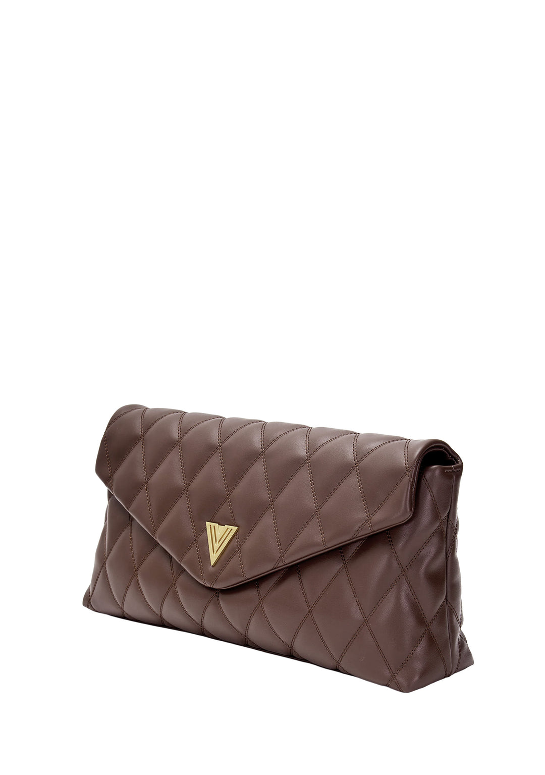 BORSA Marrone Vicolo